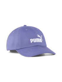 Кепка PUMA Ess No.1 Logo Bb Cap модель 025999 Фото
