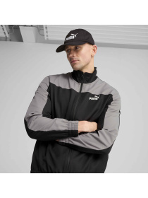 Кепка PUMA Ess No.1 Logo Bb Cap модель 025999 Фото