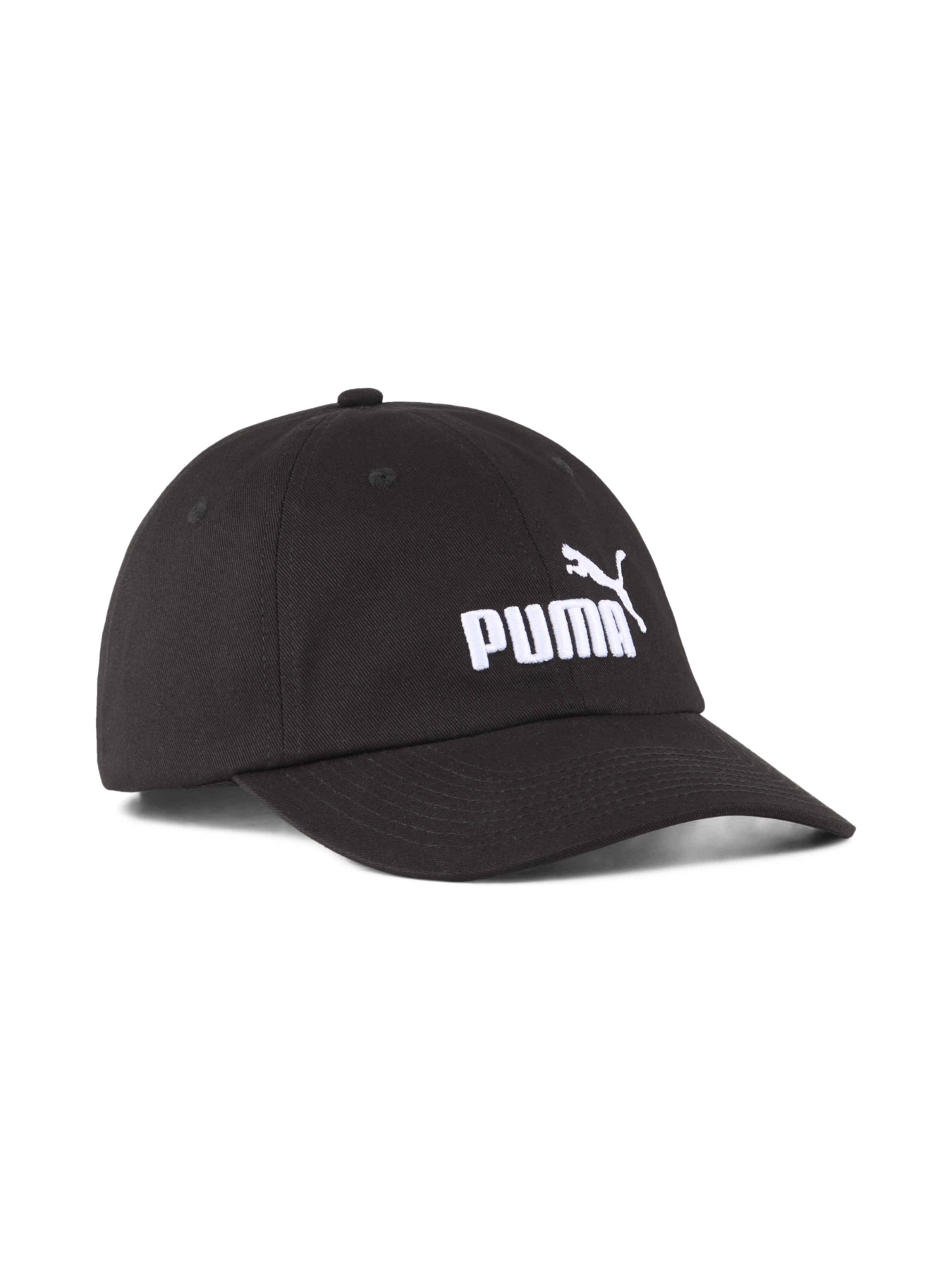 Кепка PUMA Ess No.1 Logo Bb Cap модель 025999 Фото