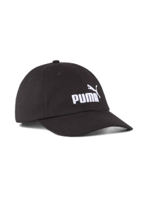 Кепка PUMA Ess No.1 Logo Bb Cap модель 025999 Фото