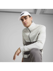 Кепка PUMA Ess No.1 Logo Bb Cap модель 025999 Фото