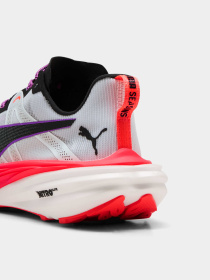 Кросівки PUMA Deviate Nitro™elite Trail Wn модель 310468 Фото