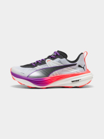 Кросівки PUMA Deviate Nitro™elite Trail Wn модель 310468 Фото
