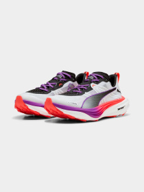 Кросівки повсякденні PUMA Deviate Nitro™elite Trail Wn модель 310468 Фото