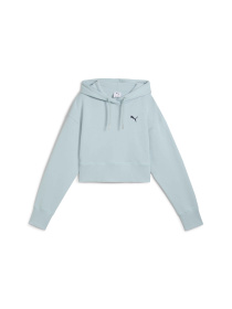 Худі PUMA Premium Ess Graphic Hoodie модель 629778 Фото