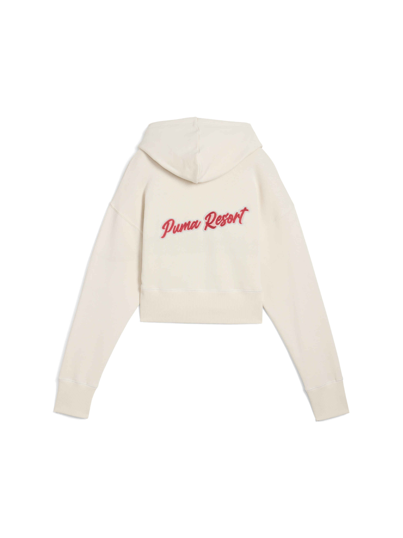 Худі PUMA Premium Ess Graphic Hoodie модель 629778 Фото