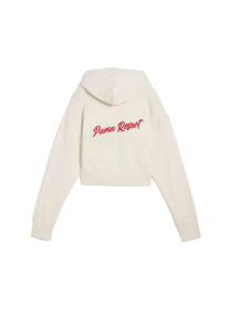 Худі PUMA Premium Ess Graphic Hoodie модель 629778 Фото