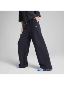 Штани спортивні PUMA Premium Ess Sweatpants модель 629779 Фото