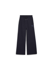 Штани спортивні PUMA Premium Ess Sweatpants модель 629779 Фото