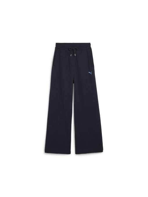 Штаны спортивные PUMA Premium Ess Sweatpants модель 629779 Фото