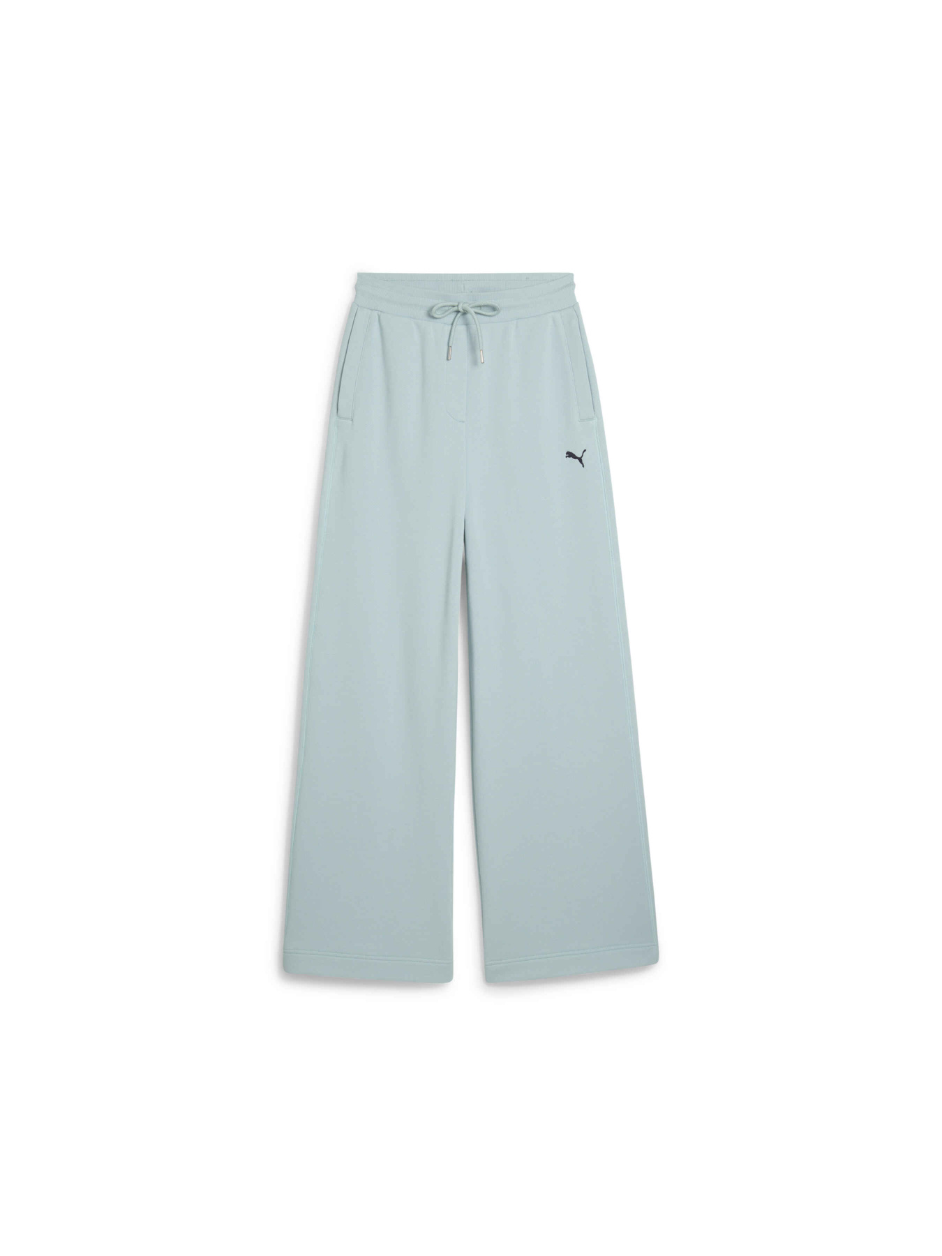 Штани спортивні PUMA Premium Ess Sweatpants модель 629779 Фото