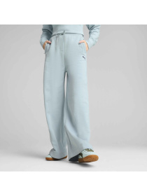 Спортивні штани PUMA Premium Ess Sweatpants модель 629779 Спортивні штани PUMA Premium Ess Sweatpants модель 629779 Фото