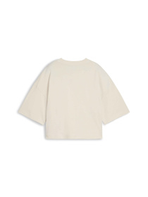 Футболка PUMA Premium Ess Graphic Tee модель 629776 Фото