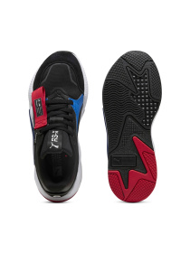 Кросівки PUMA Bmw Mms Rs-x модель 308634 Фото