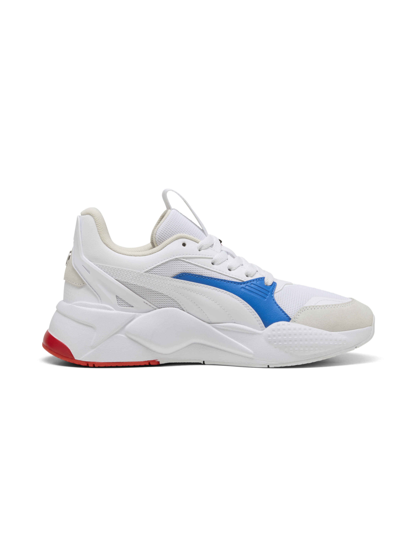 Кросівки повсякденні PUMA Bmw Mms Rs-x модель 308634 Фото