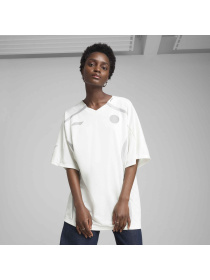 Футболка PUMA F1 Jer-she Tee модель 630760 Фото