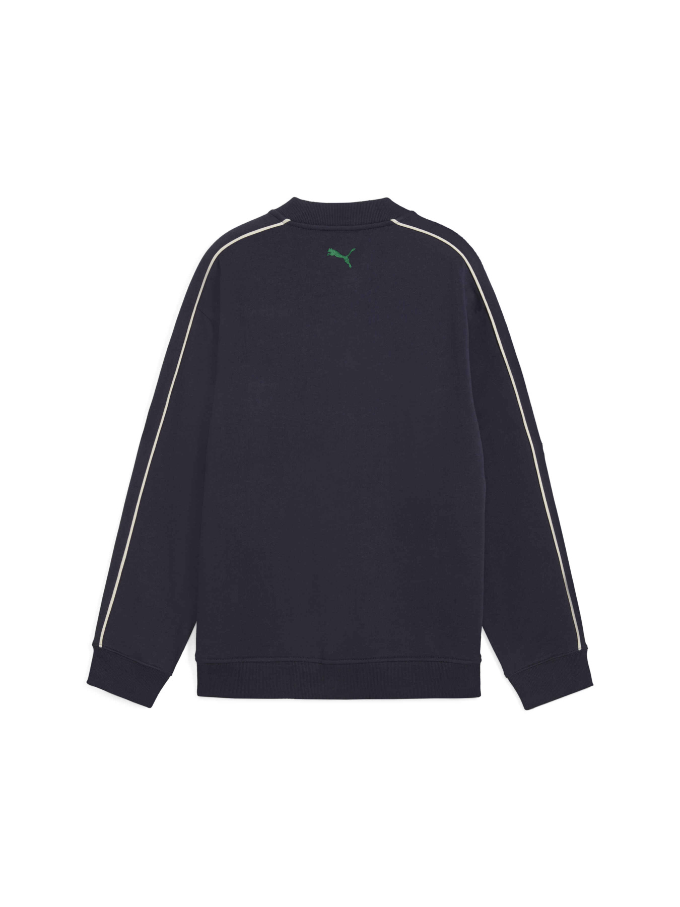 Бомбер PUMA T7 Super Bomber Jacket модель 630571 Бомбер PUMA T7 Super Bomber Jacket модель 630571 Фото