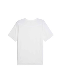 Футболка PUMA Everyday Knit Perf Ss Tee​ M модель 526631 Фото