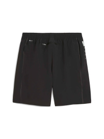 Спортивні шорти PUMA Flex 7" Woven Short модель 526944 Фото