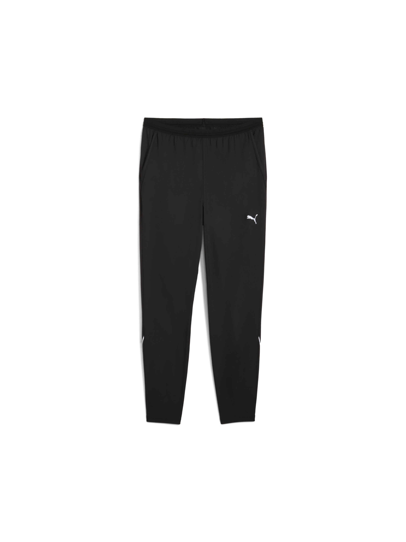 Спортивні штани PUMA Evryday Cldspn Tape Pant ​m модель 526637 Фото