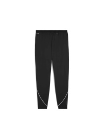 Спортивні штани PUMA Evryday Cldspn Tape Pant ​m модель 526637 Фото