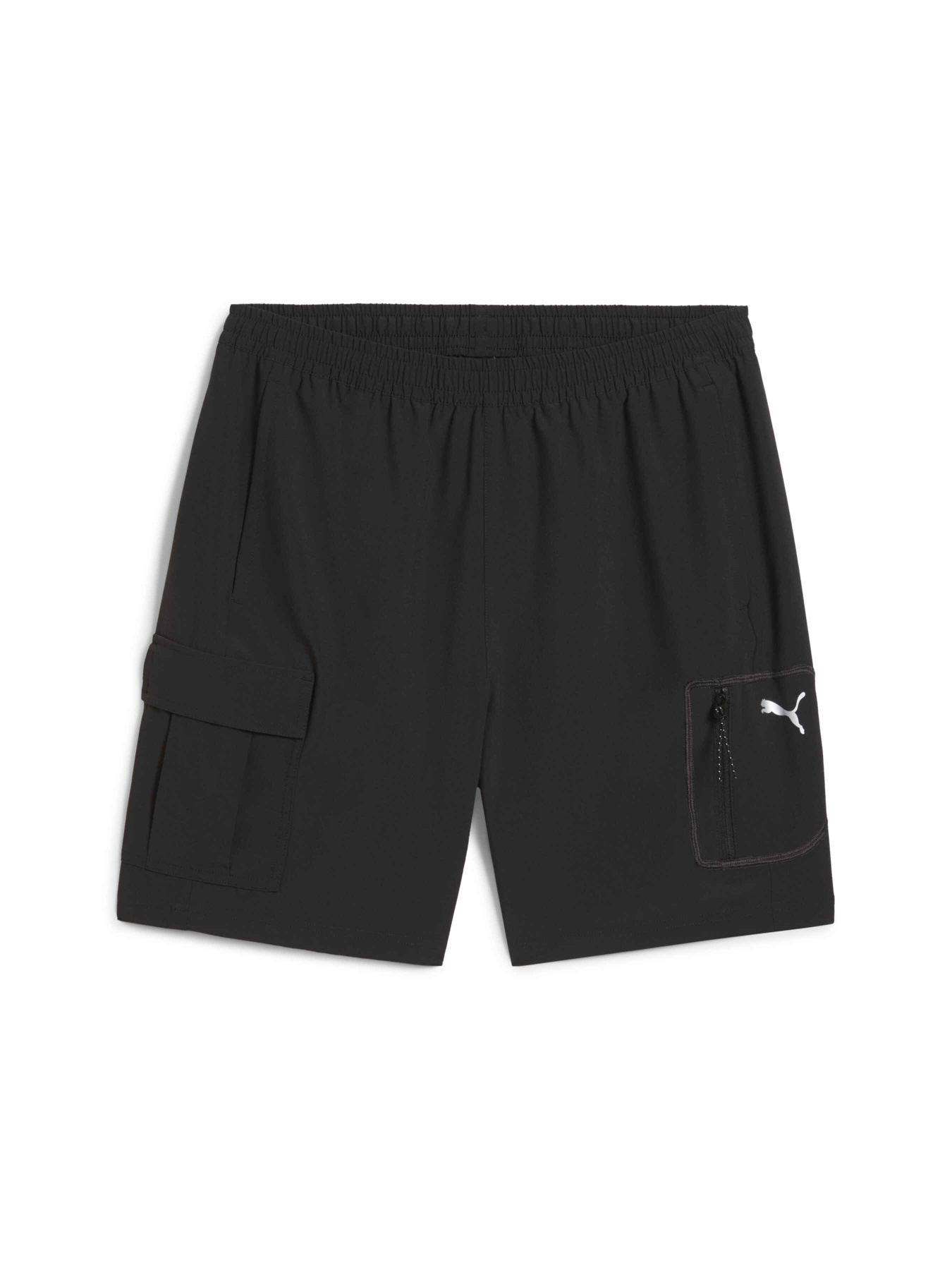 Шорты спортивные PUMA Flex 7" Cargo Short модель 526716 Шорты спортивные PUMA Flex 7" Cargo Short модель 526716 Фото