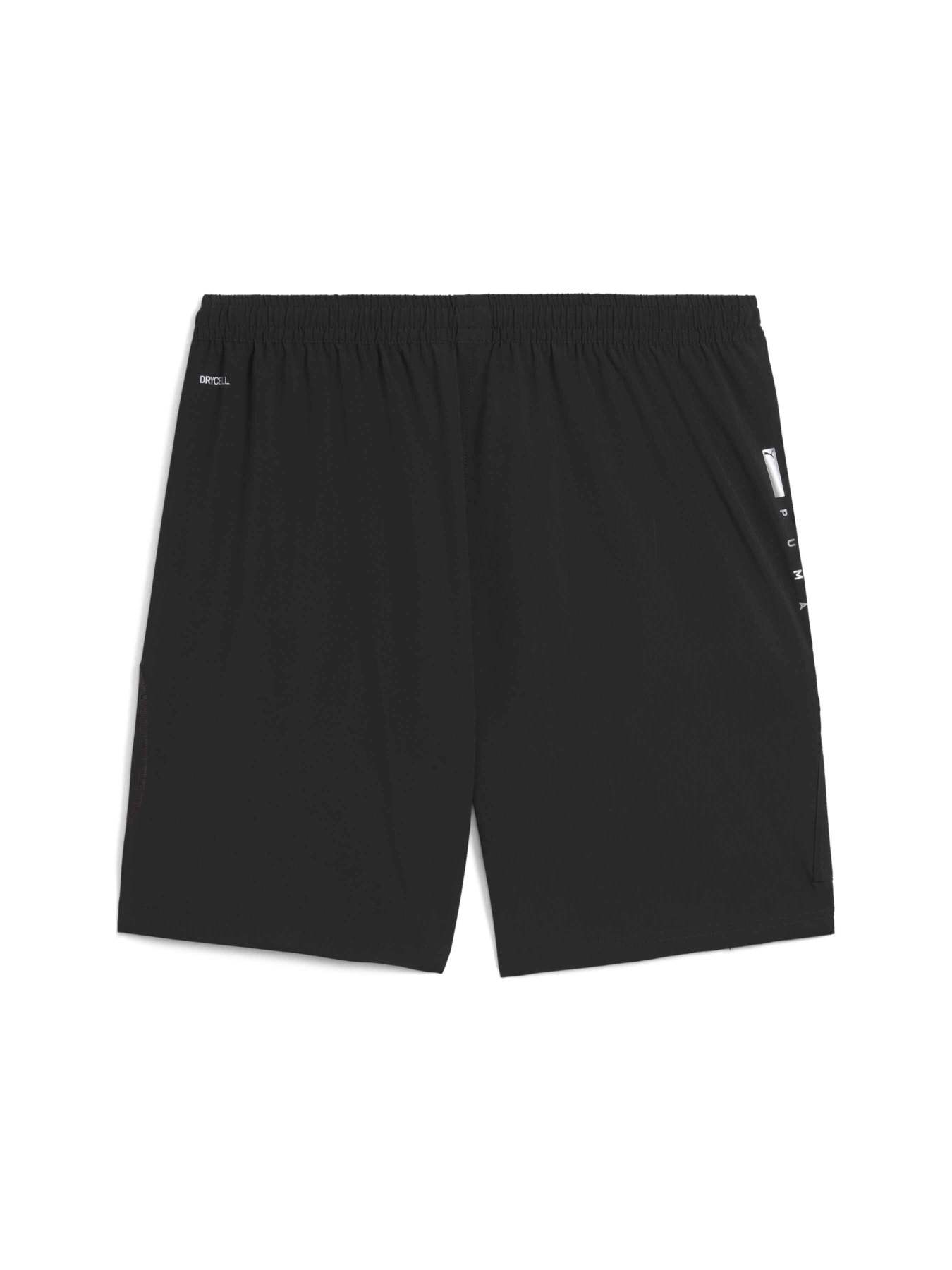 Спортивні шорти PUMA Flex 7" Cargo Short модель 526716 Фото