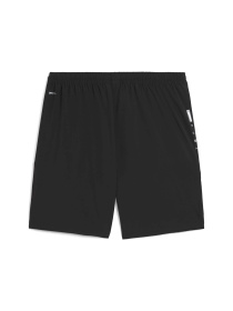 Спортивні шорти PUMA Flex 7" Cargo Short модель 526716 Фото
