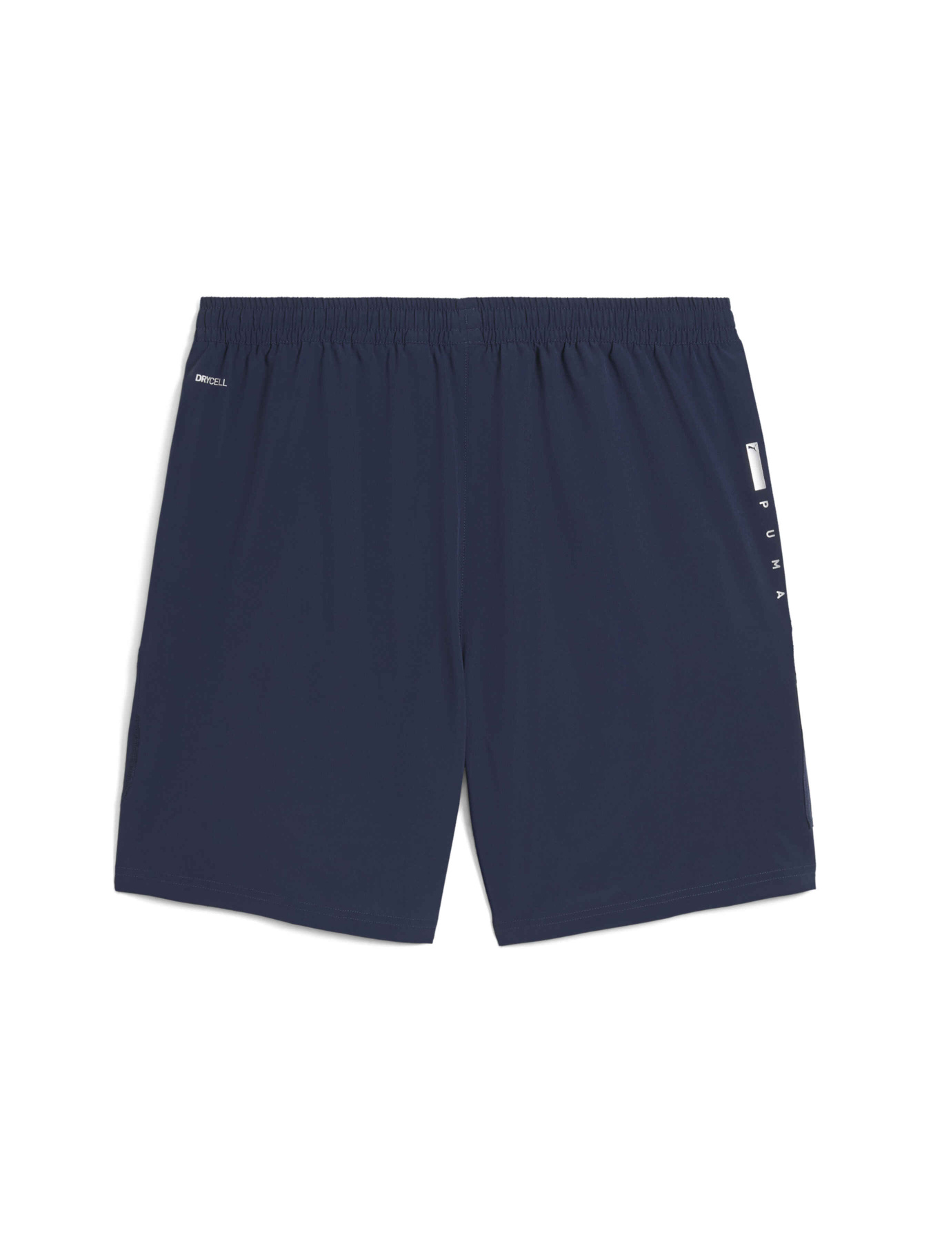 Шорты спортивные PUMA Flex 7" Cargo Short модель 526716 Фото