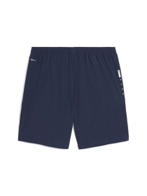 Шорты спортивные PUMA Flex 7" Cargo Short модель 526716 Фото