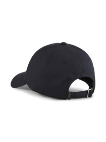 Кепка PUMA Wardrobe Ess Graphic Dad Cap модель 026155 Фото
