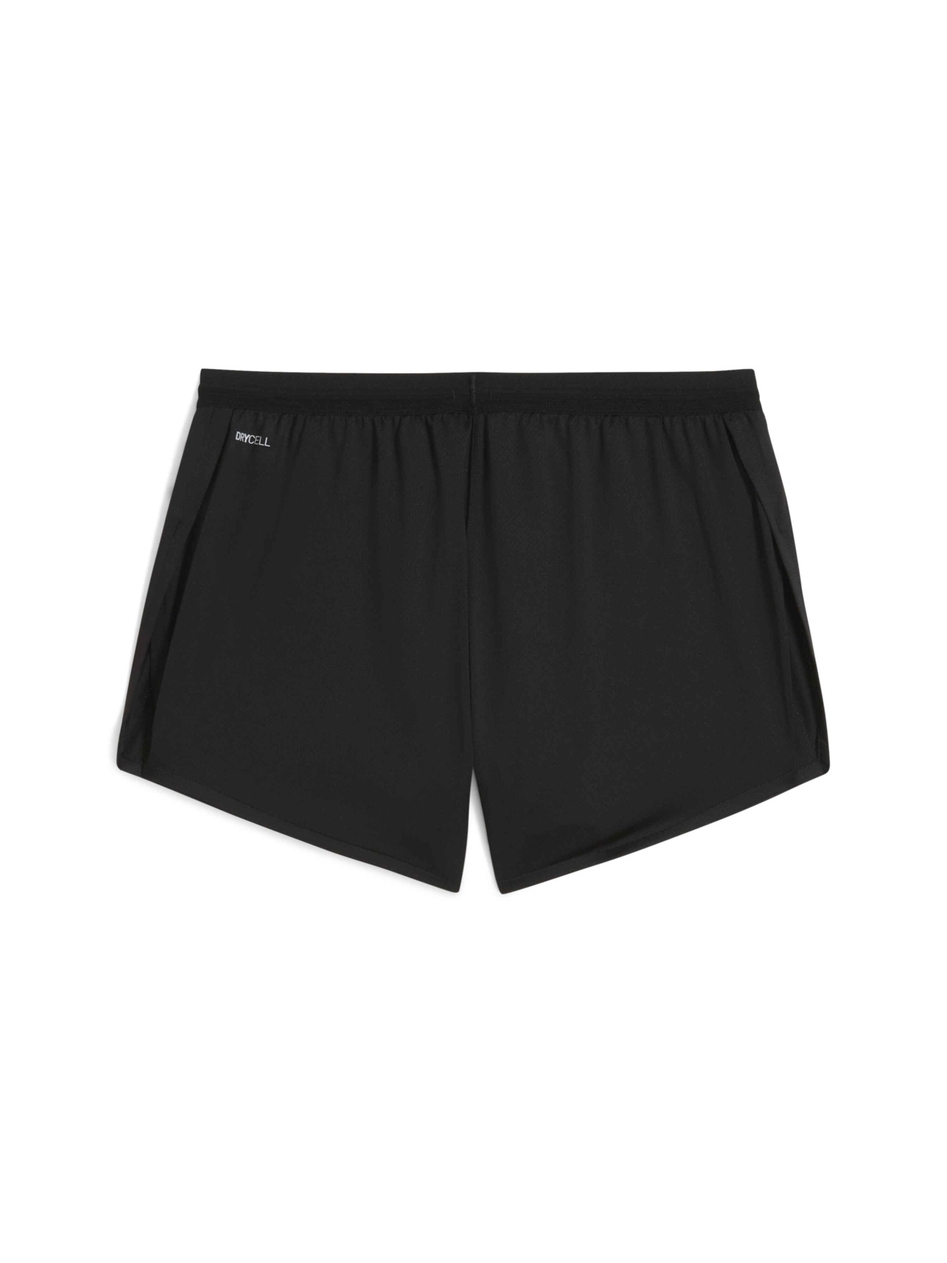 Шорти спортивні PUMA Evryday Knit 3” Splt Shrt ​w модель 526664 Фото