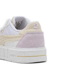 Кеды низкие PUMA Cali Courtsummerfeelsps модель 400573 Фото