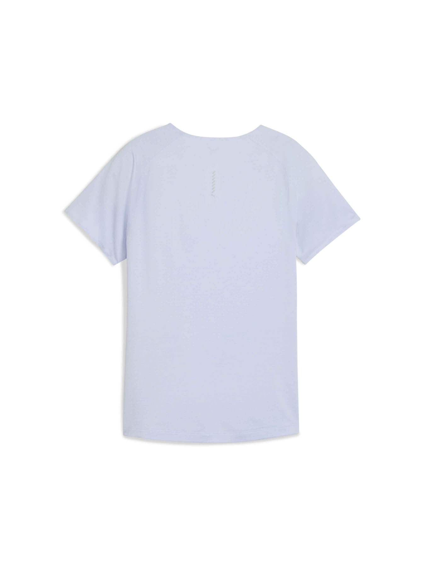 Футболка спортивна PUMA Everyday Cloudspun Ss Tee​ W модель 526652 Фото
