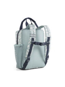 Рюкзак PUMA Sandy Adventures Extra Small модель 091332 Фото