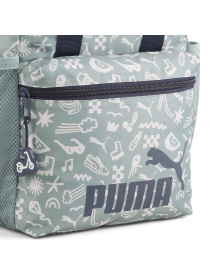 Рюкзак PUMA Sandy Adventures Extra Small модель 091332 Фото