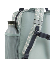 Повсякденний рюкзак PUMA Sandy Adventures Extra Small модель 091332 Фото