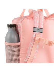 Рюкзак PUMA Sandy Adventures Extra Small модель 091332 Фото