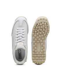 Кросівки PUMA Easy Rider Jer-she Wns модель 402322 Фото