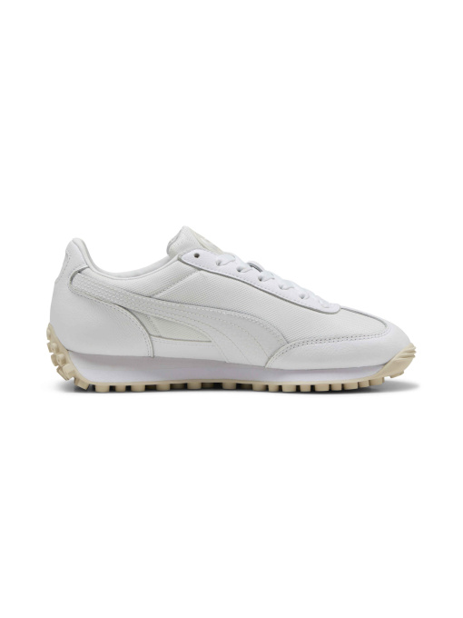 Кроссовки повседневные PUMA Easy Rider Jer-she Wns модель 402322 Фото