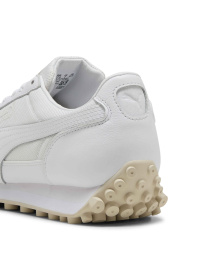 Кросівки повсякденні PUMA Easy Rider Jer-she Wns модель 402322 Фото