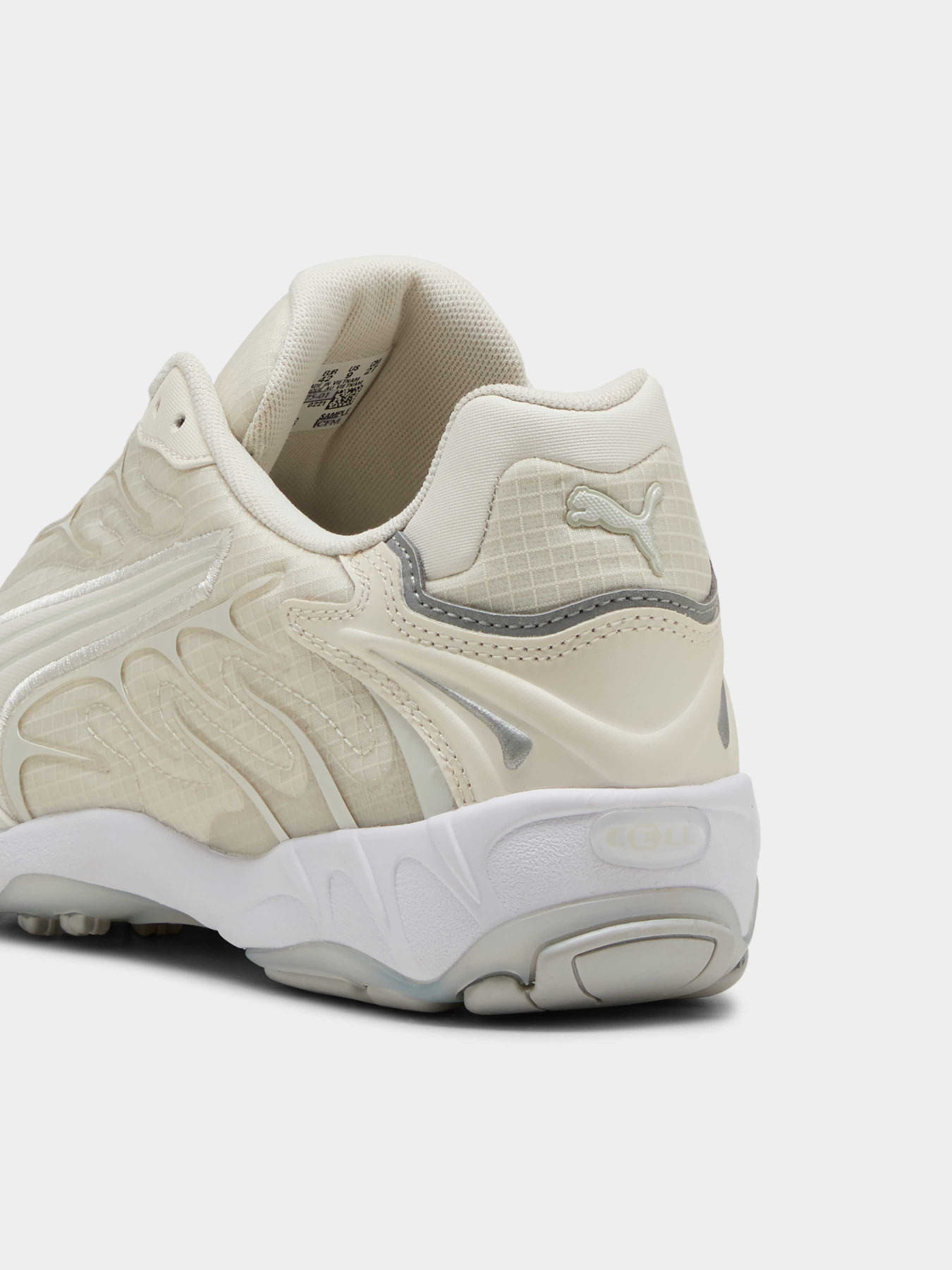 Кроссовки PUMA Inhale Essentials модель 403275 Фото