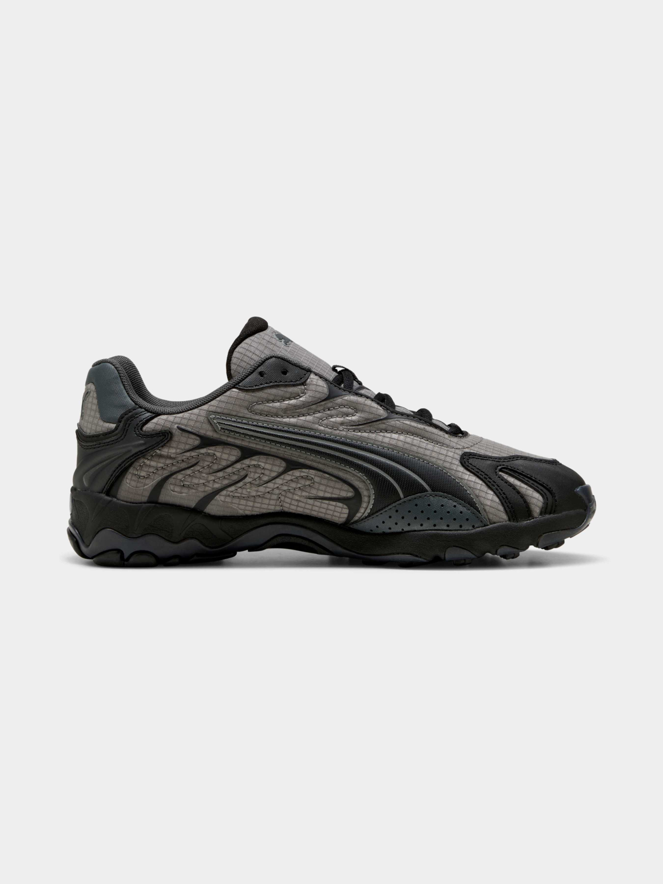 Кроссовки повседневные PUMA Inhale Essentials модель 403275 Фото