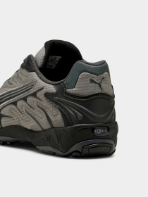 Кроссовки повседневные PUMA Inhale Essentials модель 403275 Фото