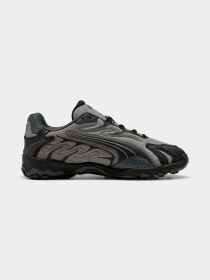 Кроссовки повседневные PUMA Inhale Essentials модель 403275 Фото