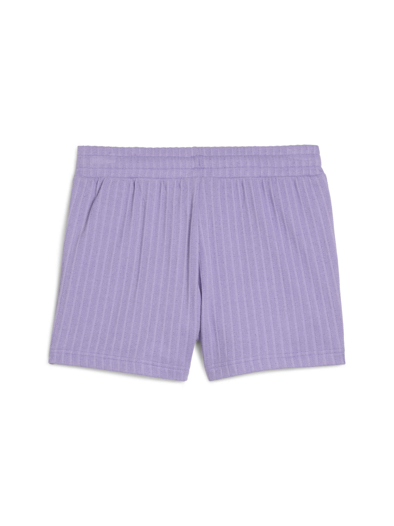 Шорты спортивные PUMA Wardrobe Ess Shorts 4' модель 629764 Фото