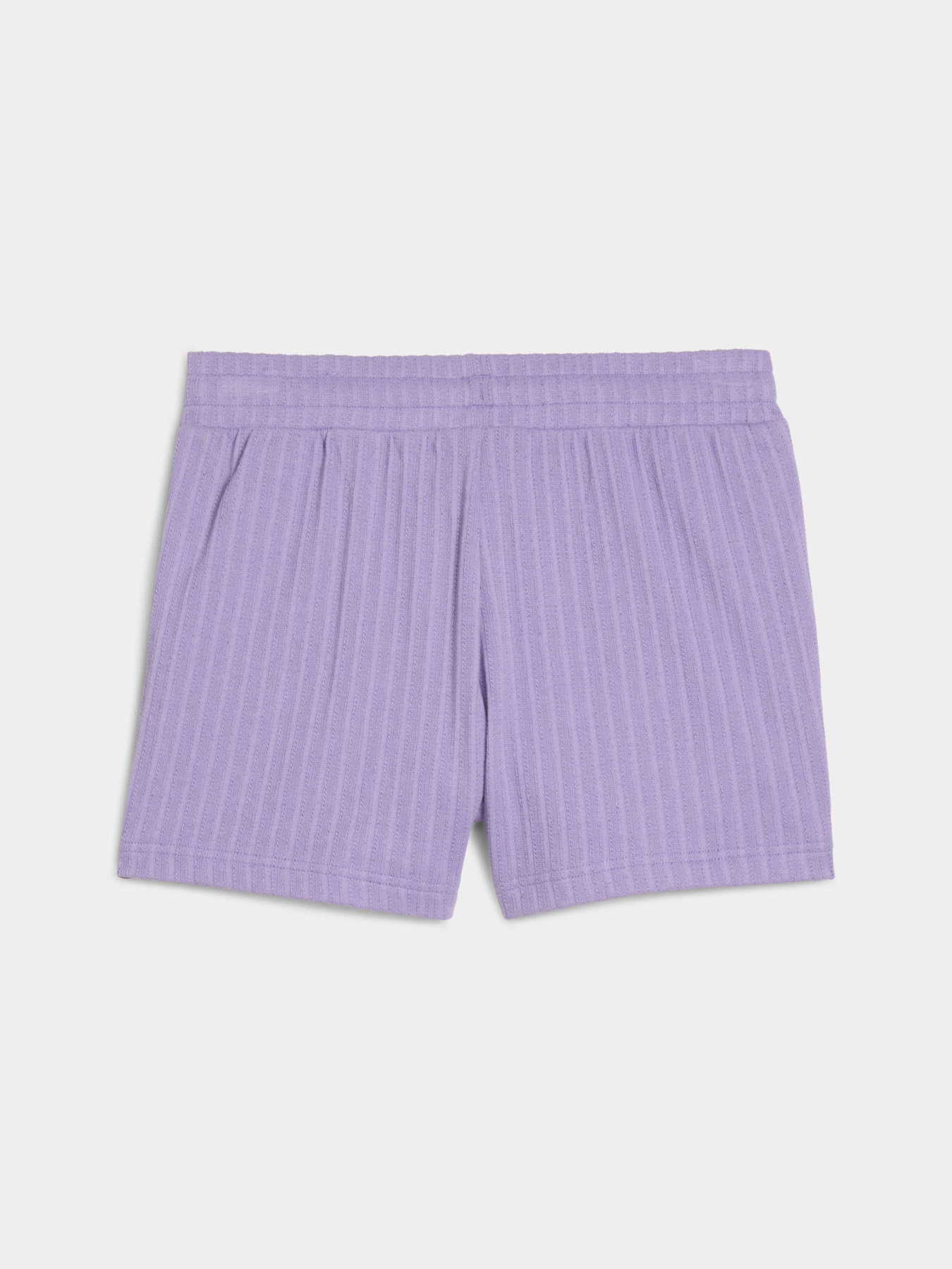 Шорты спортивные PUMA Wardrobe Ess Shorts 4' модель 629764 Фото