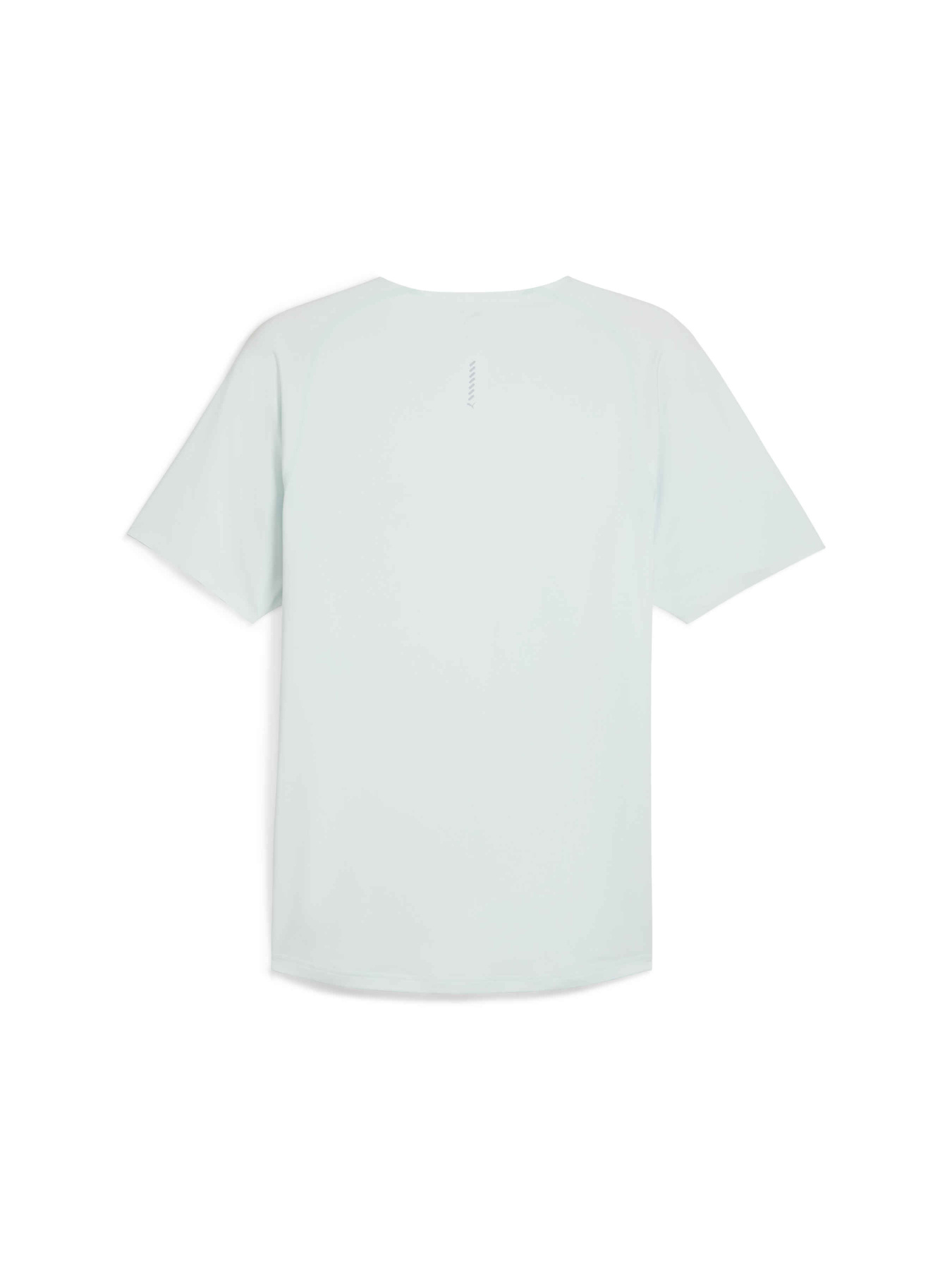 Футболка спортивна PUMA Everyday Cloudspun Ss Tee​ M модель 526629 Фото
