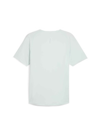 Спортивная футболка PUMA Everyday Cloudspun Ss Tee​ M модель 526629 Фото