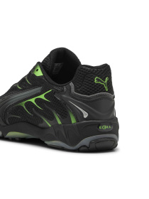 Кросівки PUMA Inhale модель 401560 Фото